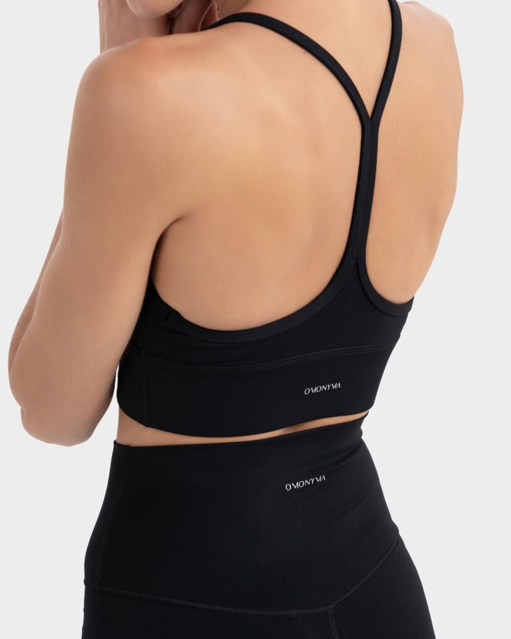 Align Ease Bra