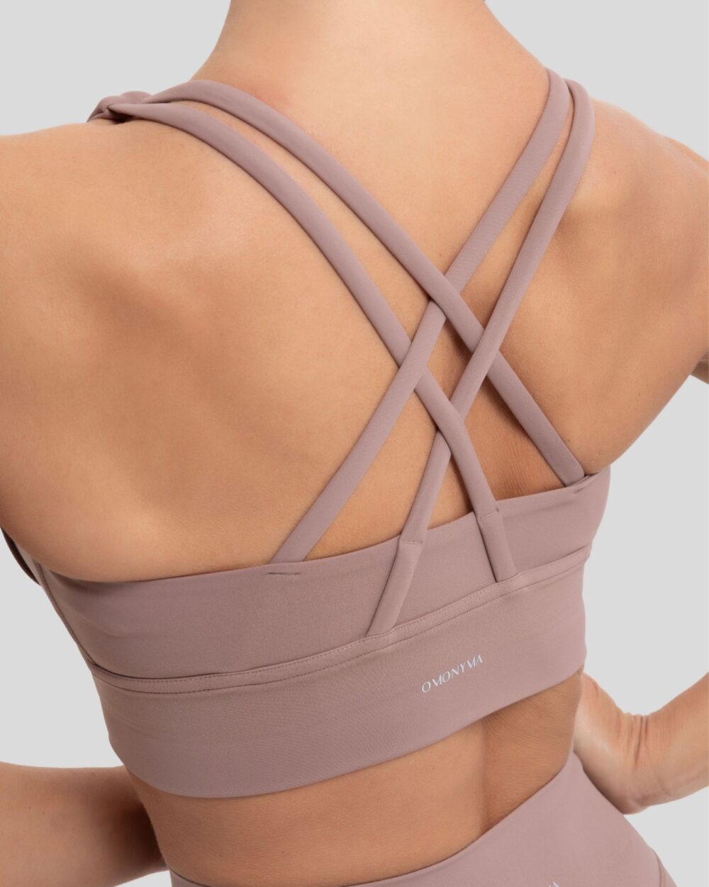 AlignX Bra