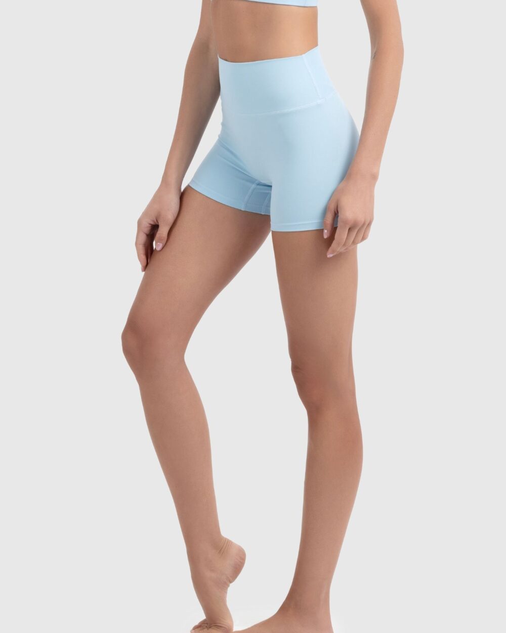 EveryMove Shorts