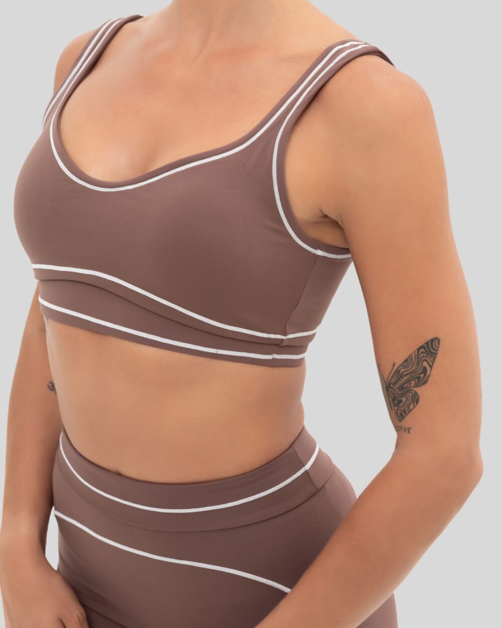 Linea Bra