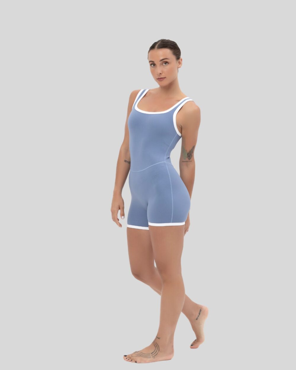 MoveMe Jumpsuit