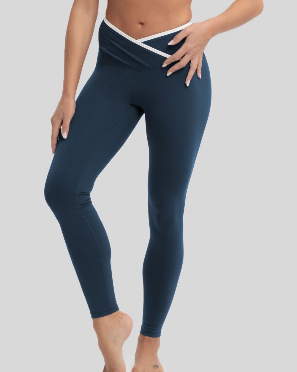 OutLine Legging