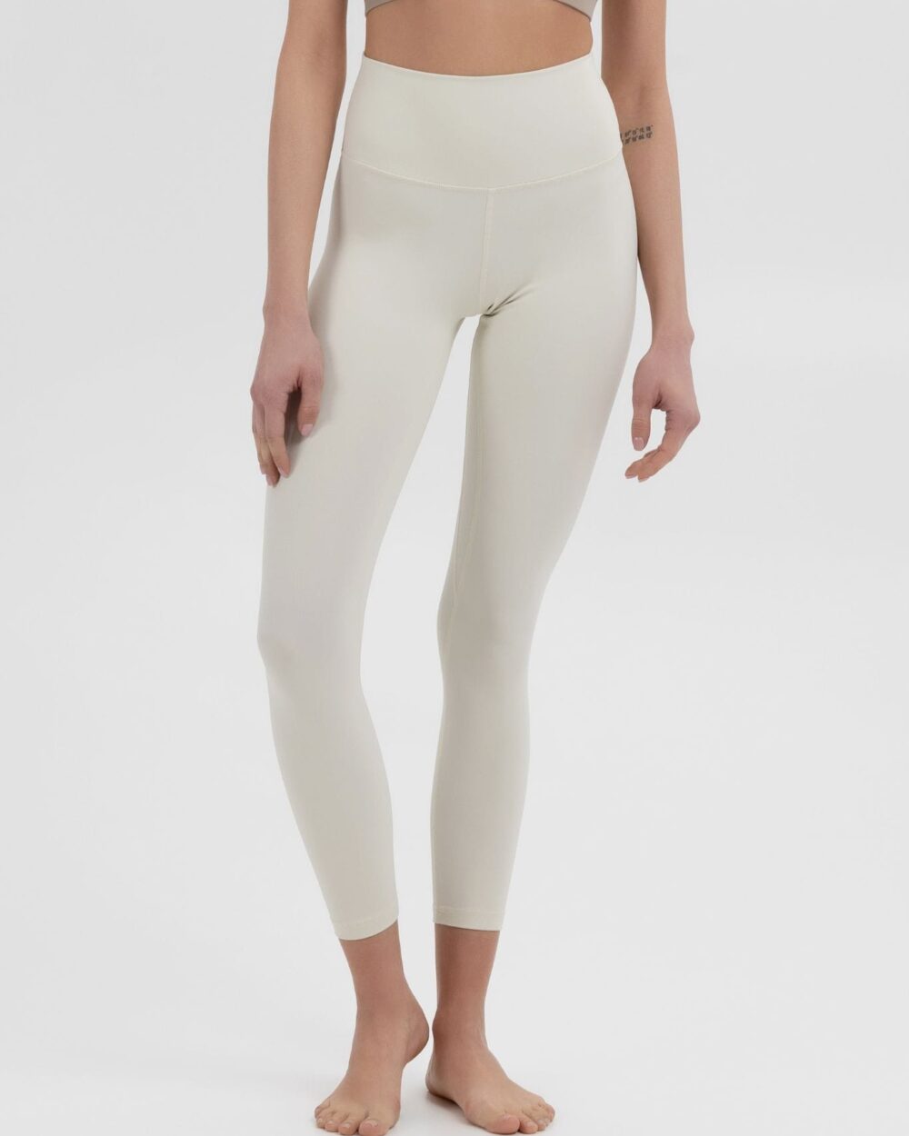 Second Skin Legging