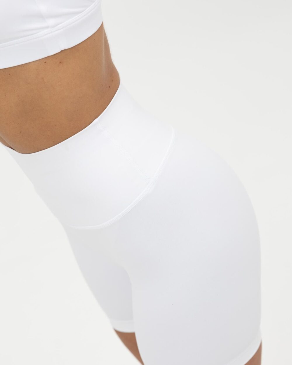 Align Shorts