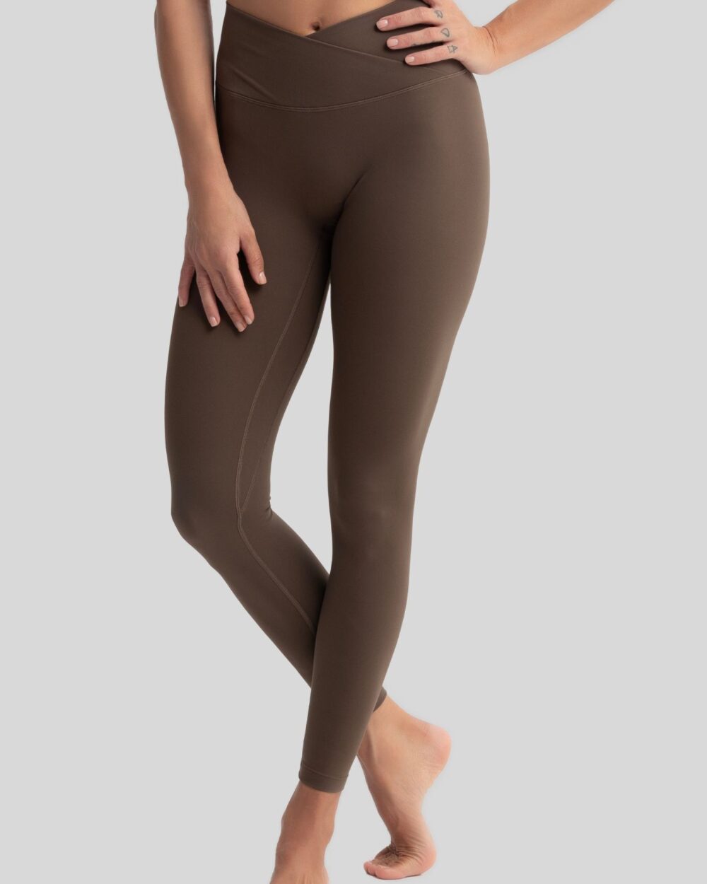 Wild Thing Legging